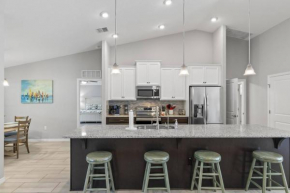 Eastwood | Palm Coast